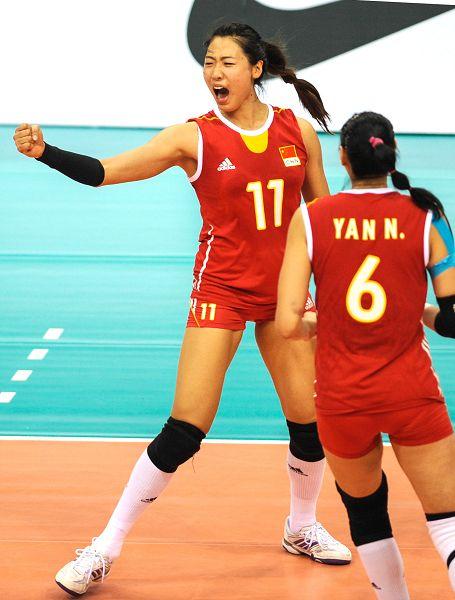 rằm tháng 7