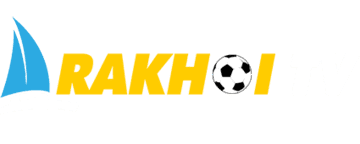 Kèo Nhà Cái World Cup - bản đồ hàn quốc