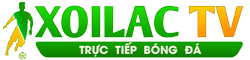 Xem Trực Tiếp Bóng đá Tốc độ Cao - bản đồ hàn quốc