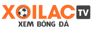 bản đồ hàn quốc